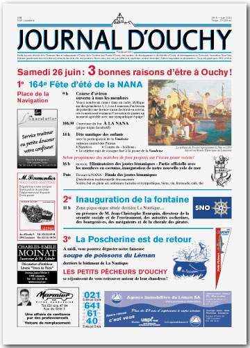 jo_2010_no5_couv