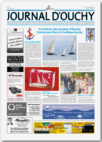 jo_2010_no7_couv