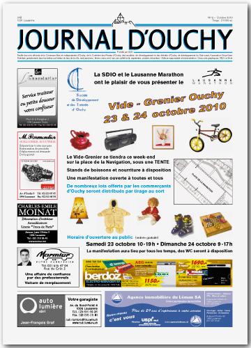 jo_2010_no8_couv