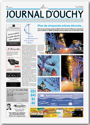 jo_2011_no1_couv