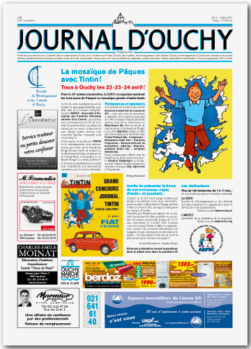 jo_2011_no2_couv