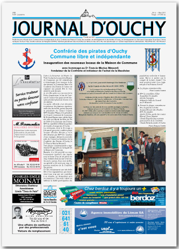 jo_2011_no4_couv