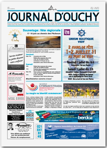 jo_2011_no5_couv