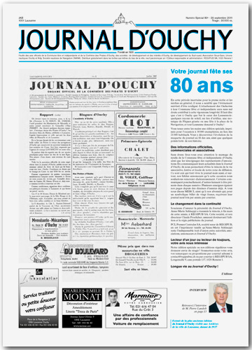 jo_2011_special_80ans_couv