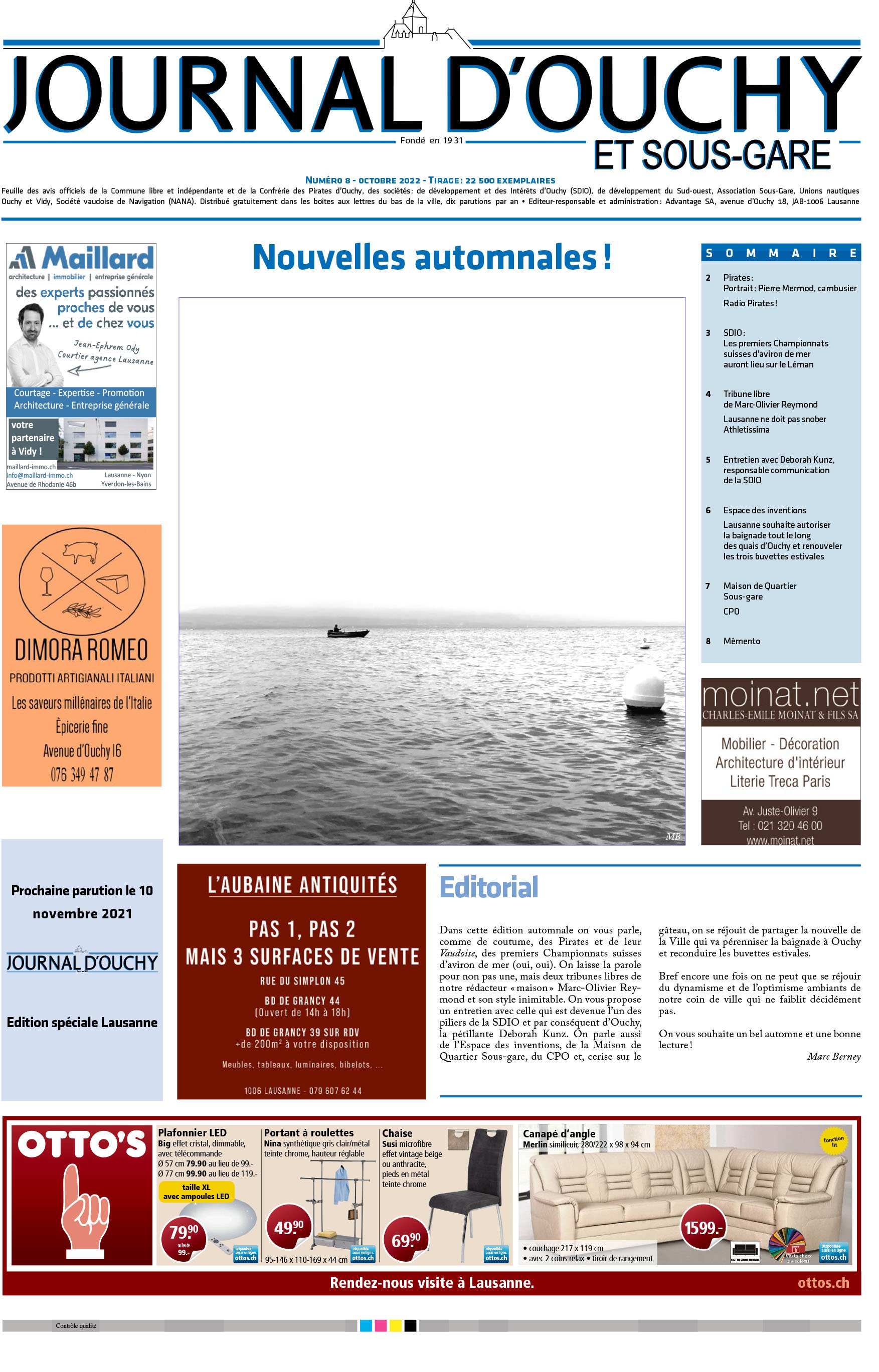 COUVJDOoctobre22-1