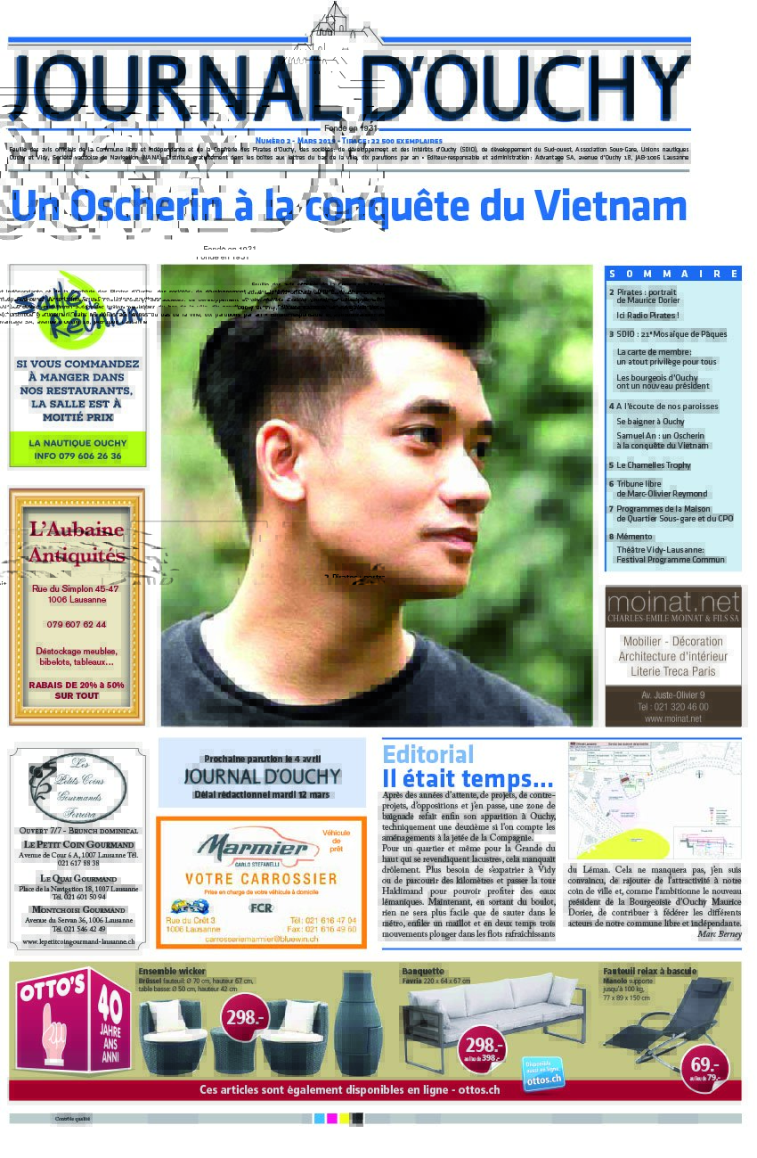 CouvertureJDOn2mars19web