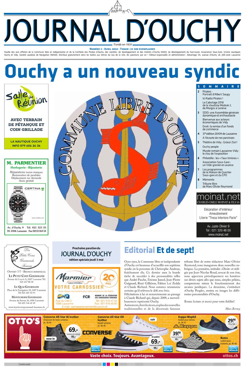 couvertureJDO n.3 avril 2018 web