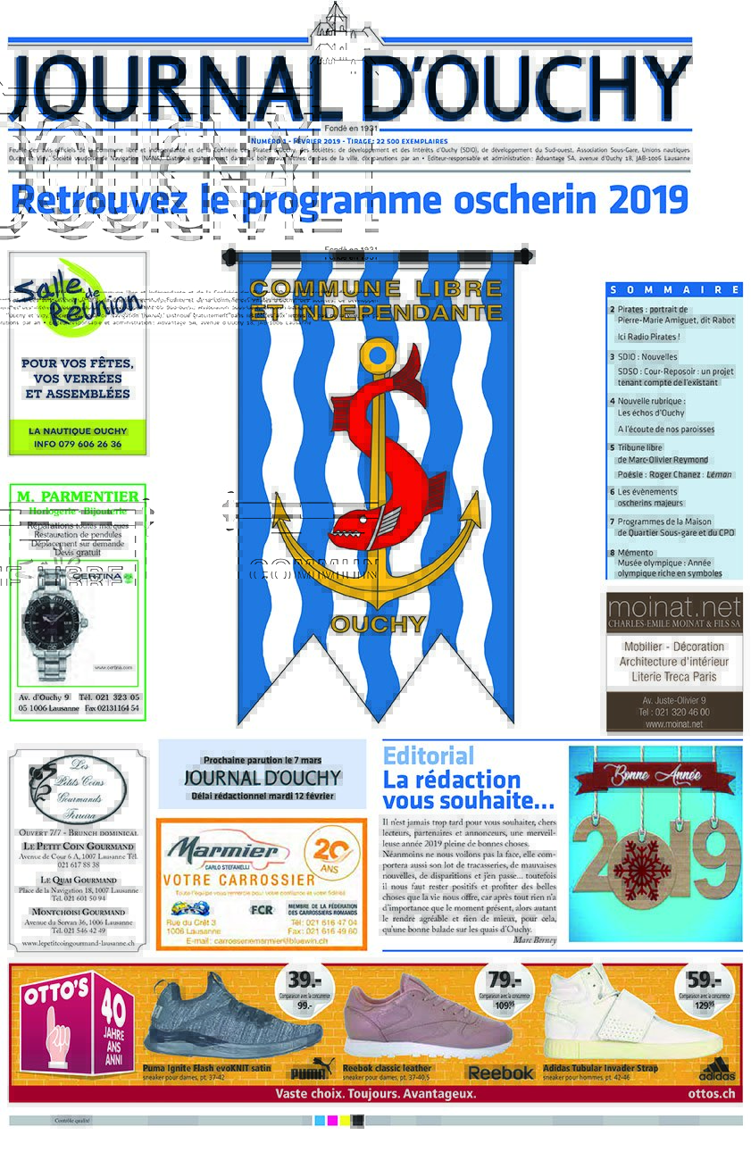 couvertureJDOn1fev2019web