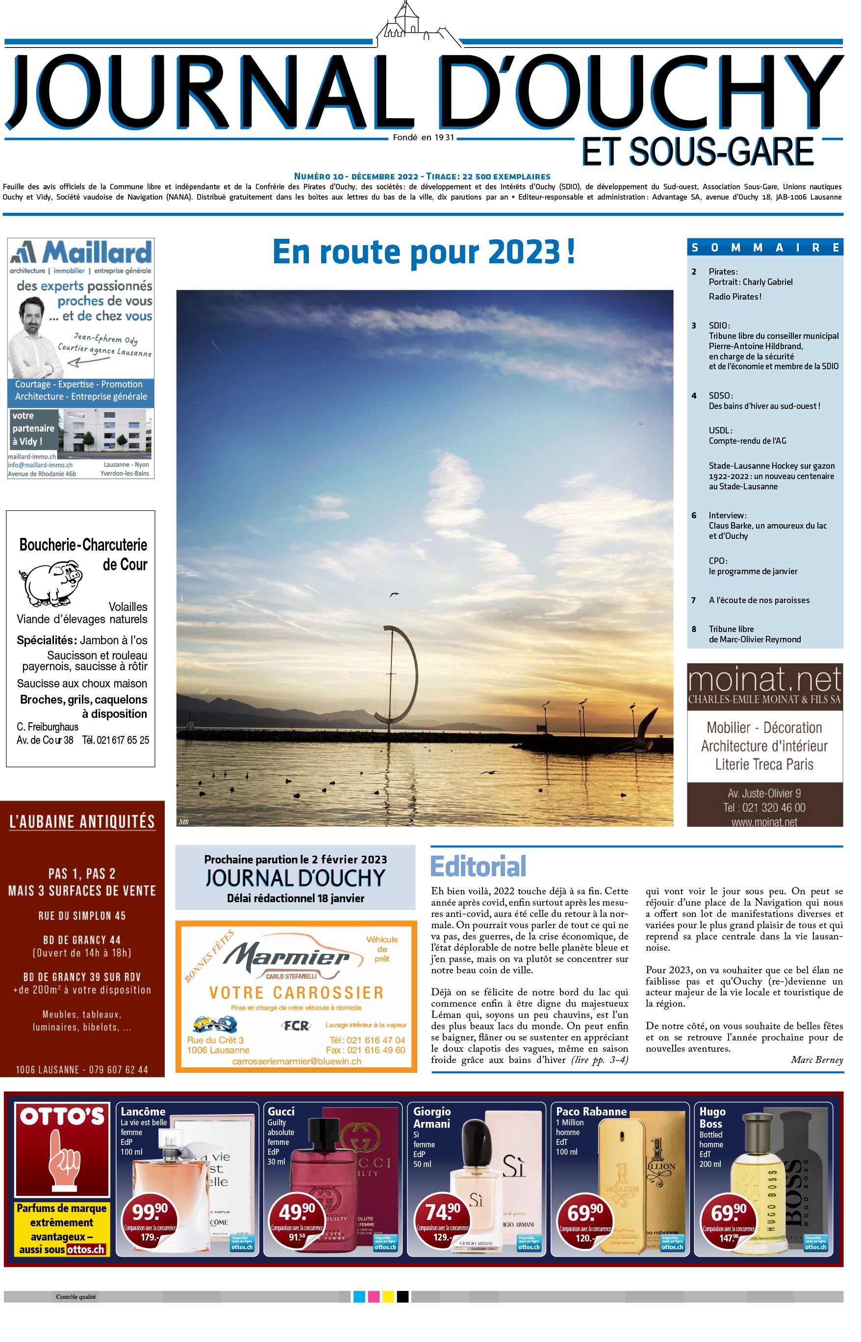 couvjdodec22web-1