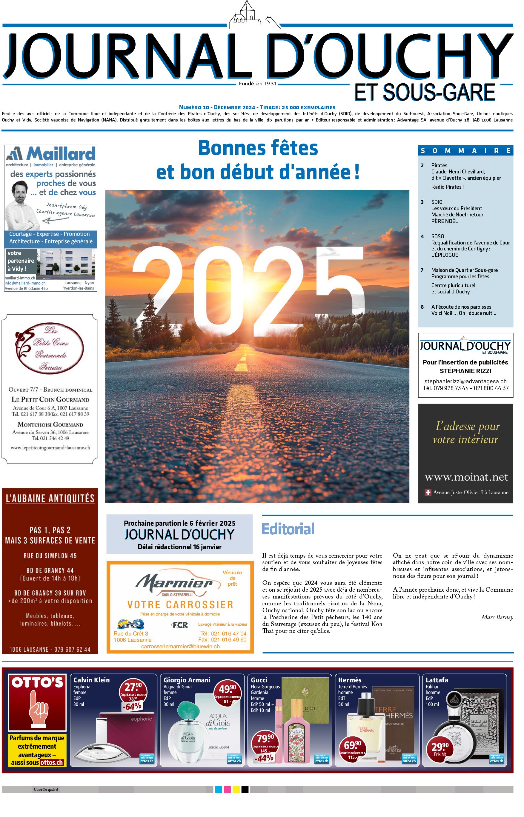couvjdodec24-1