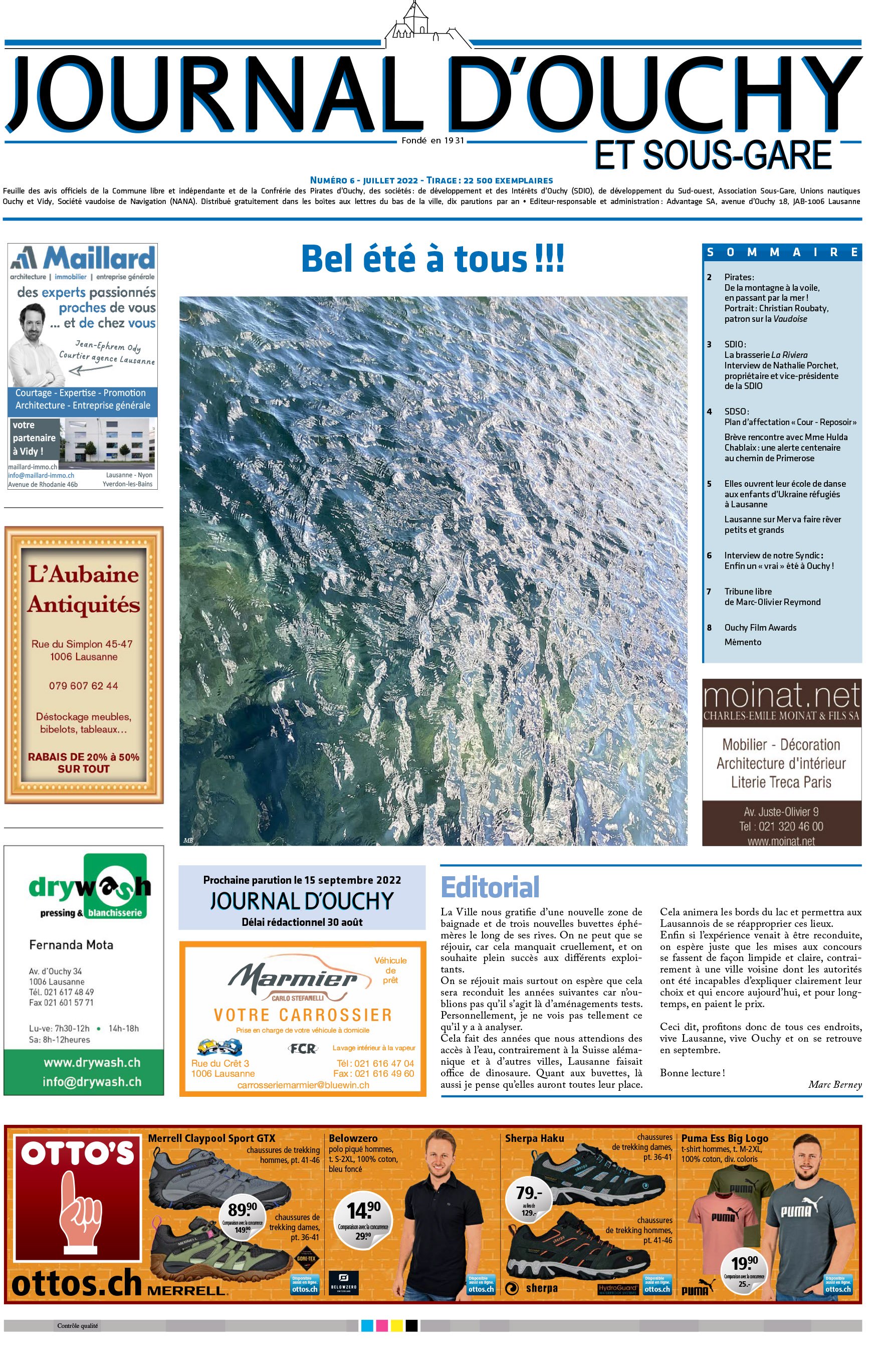 couvjdojuilletweb-1
