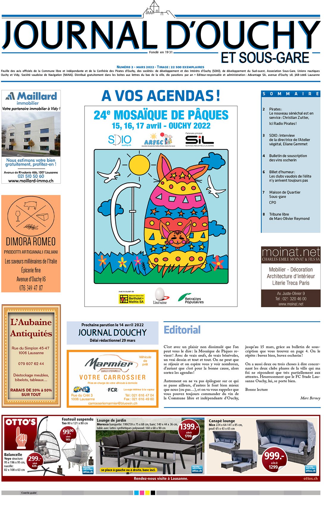 couvjdomars22web-1