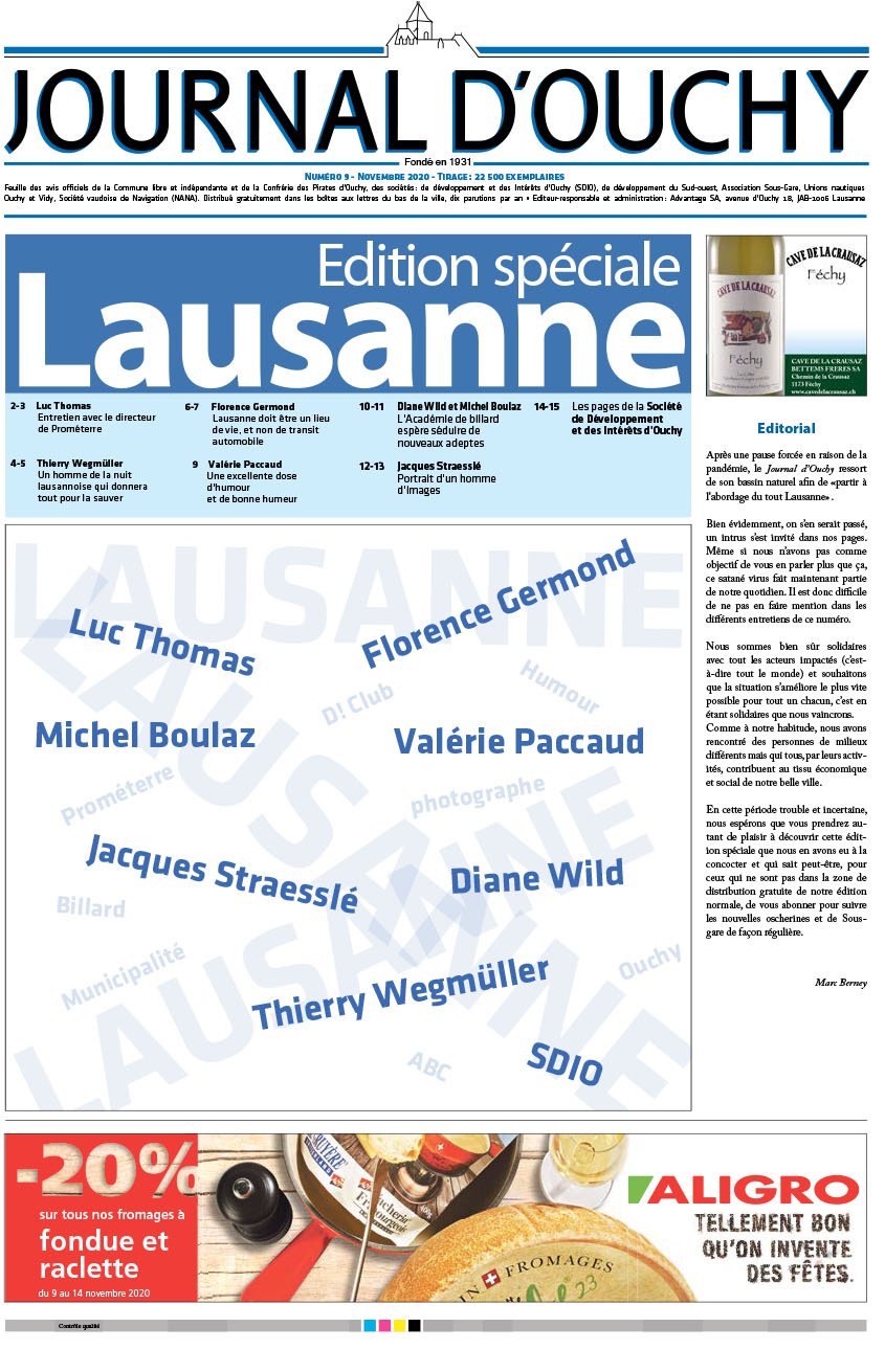 couvjdonovembre20