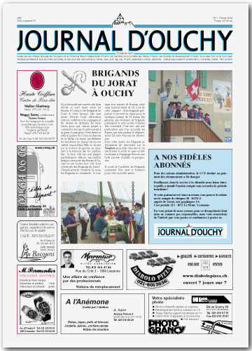 jo_2004_no1_couv