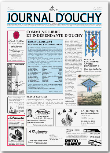 jo_2004_no3_couv