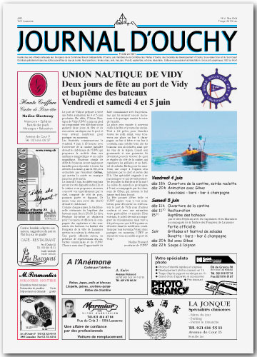 jo_2004_no4_couv