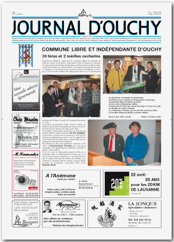jo_2006_no2_couv