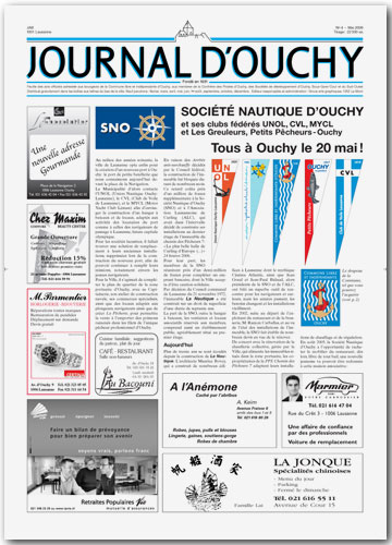 jo_2006_no4_couv