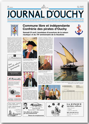 jo_2007_no4_couv