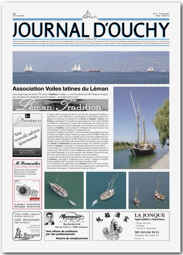 jo_2007_no8_couv