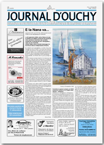 jo_2008_no8_couv