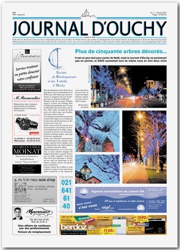 jo_2011_no1_couv