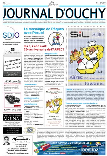 JO_No 2 PCL:Mise en page 1