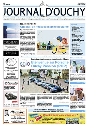 jo_2013_no5_couv