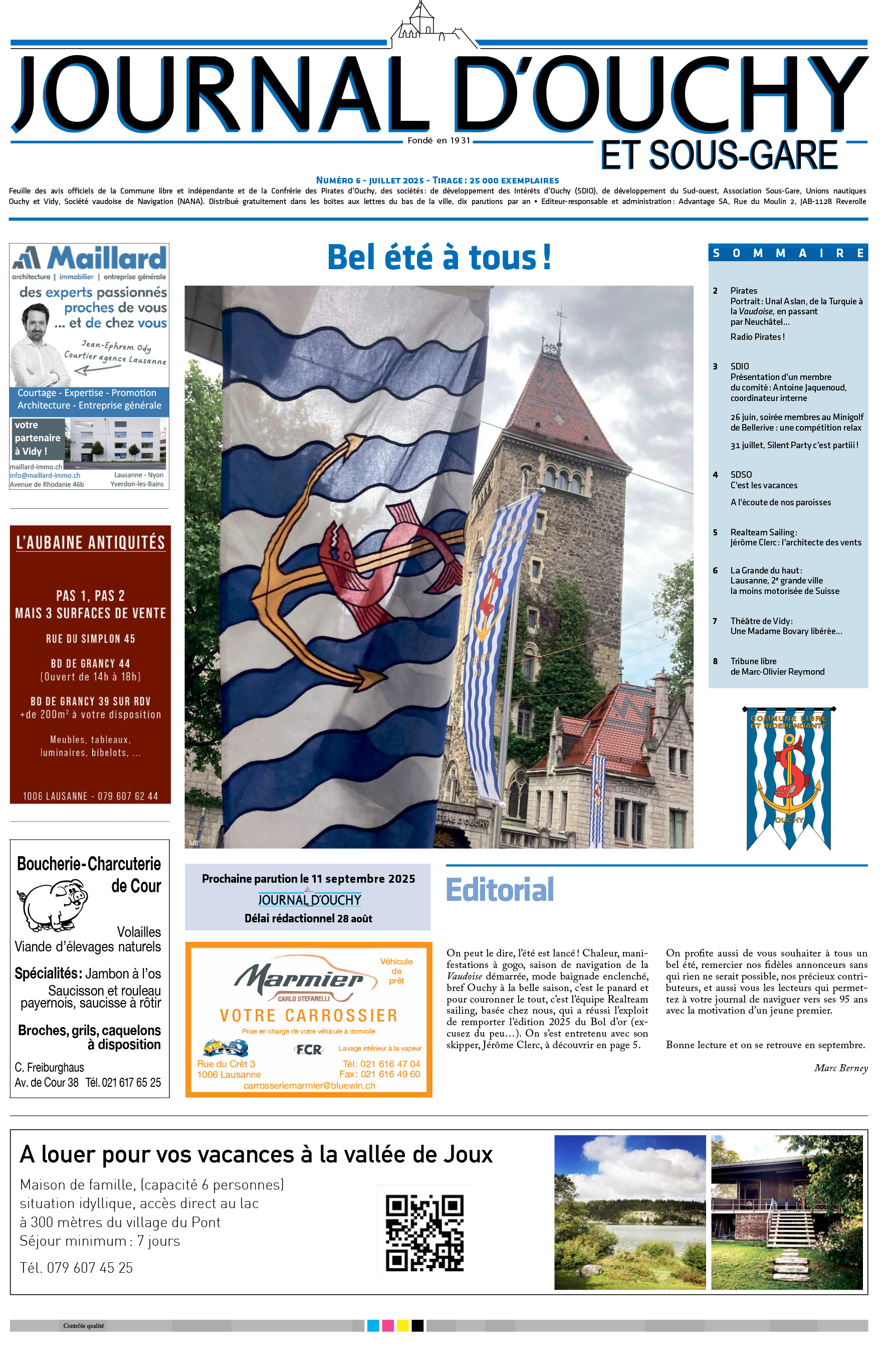 couvjdojuillet25web-1